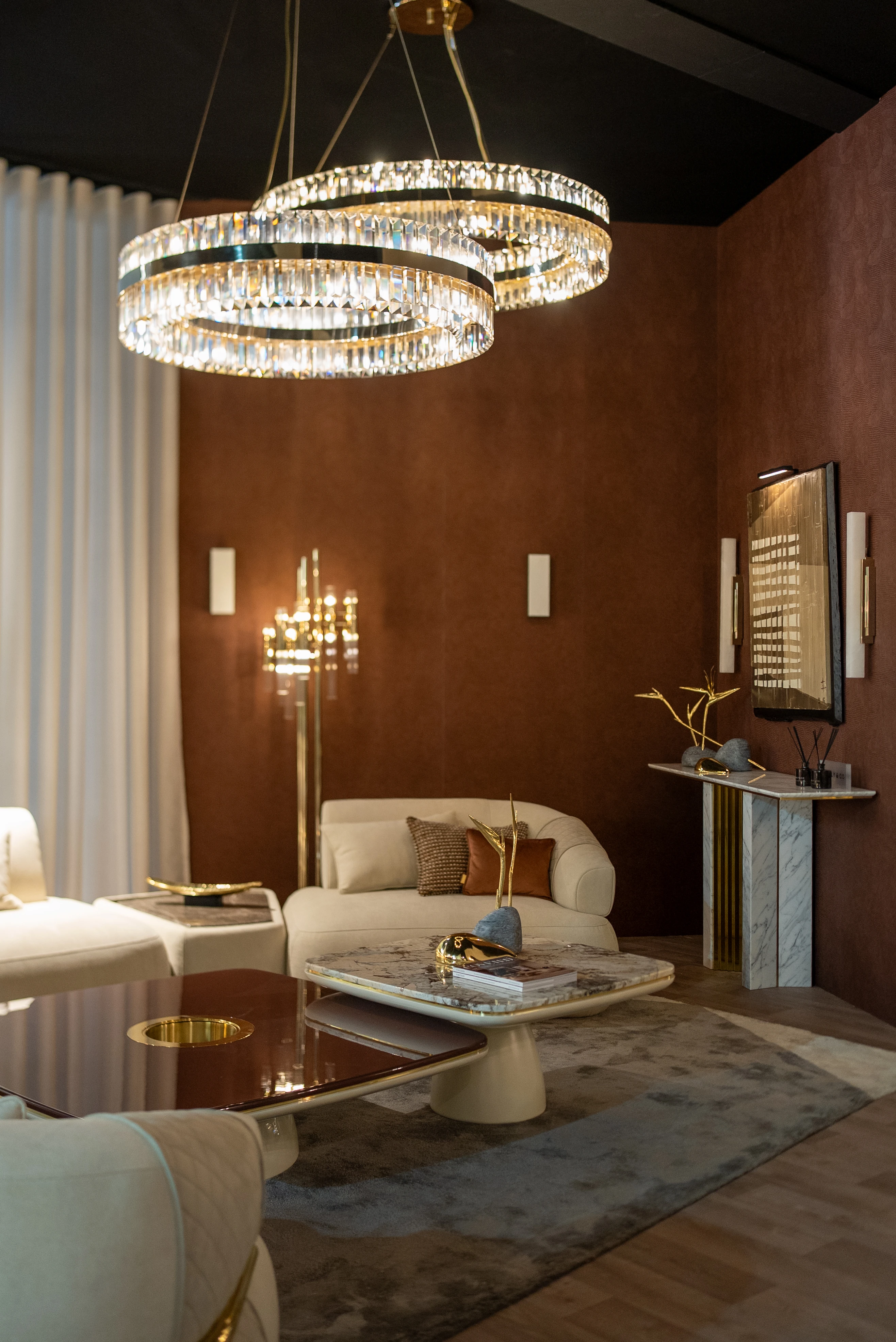 Isaloni 2026