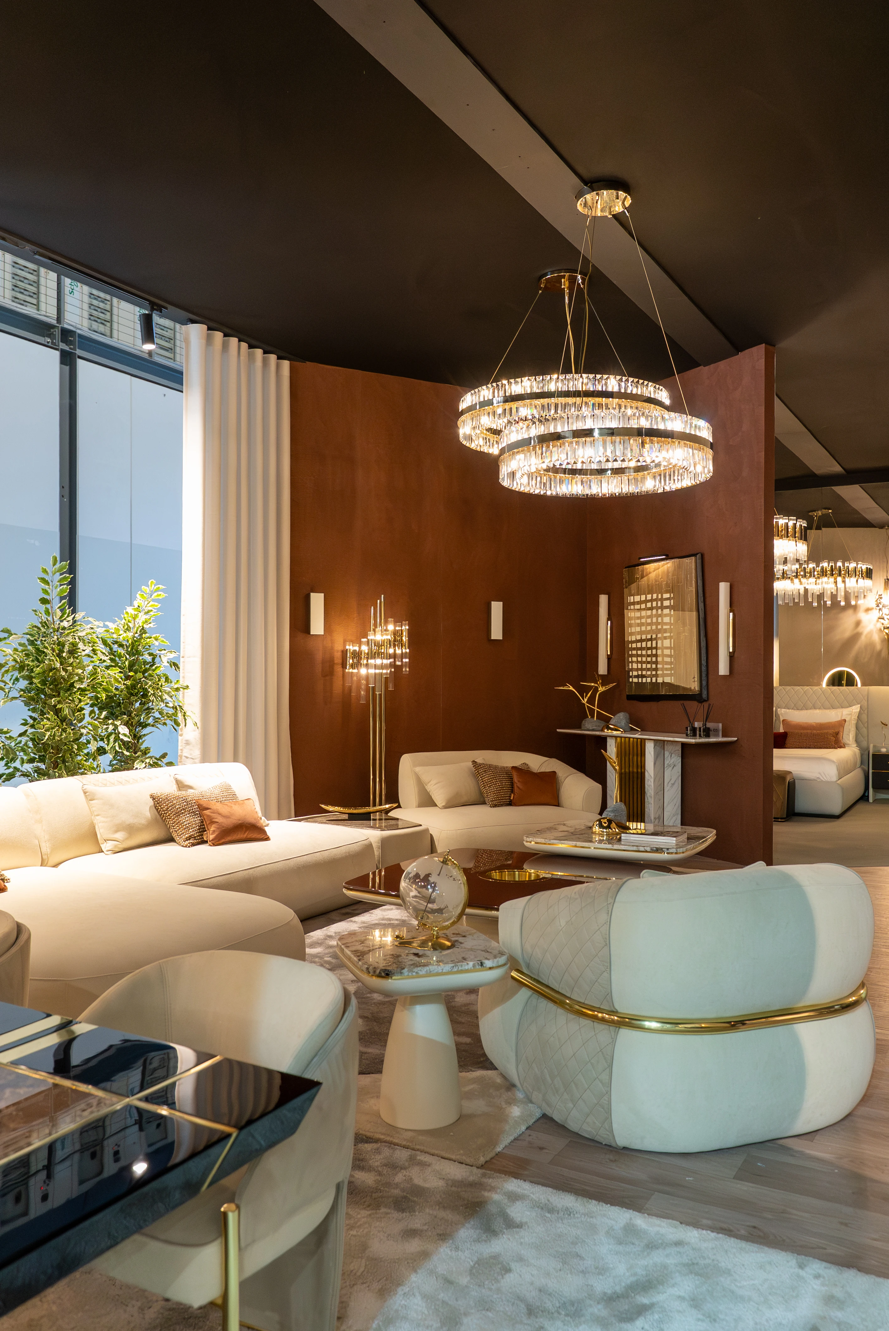 Isaloni 2026