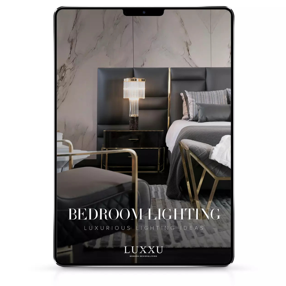 Ebook Cover