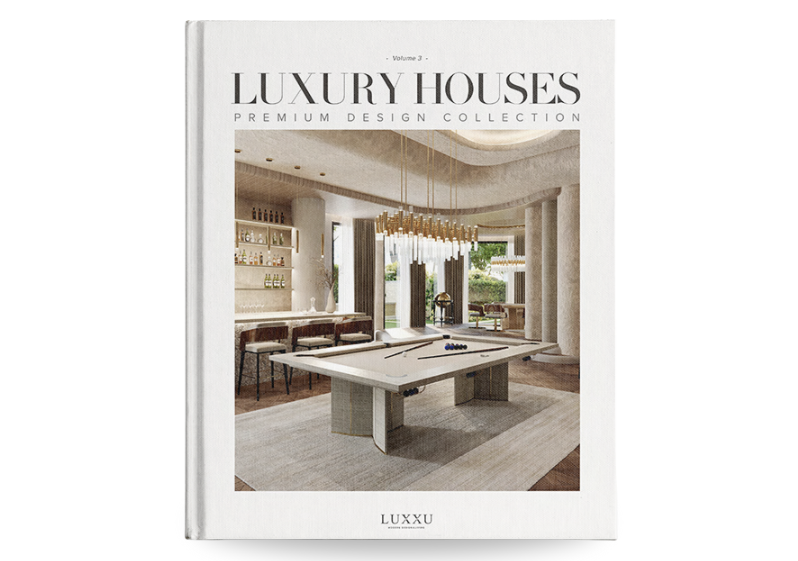 Catalogue Covet Lighting