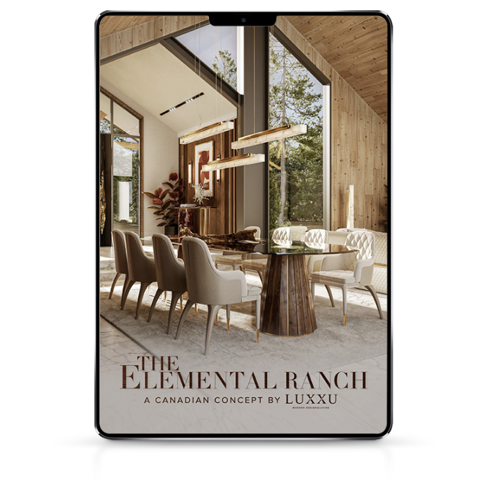 Catalogue Covet Lighting