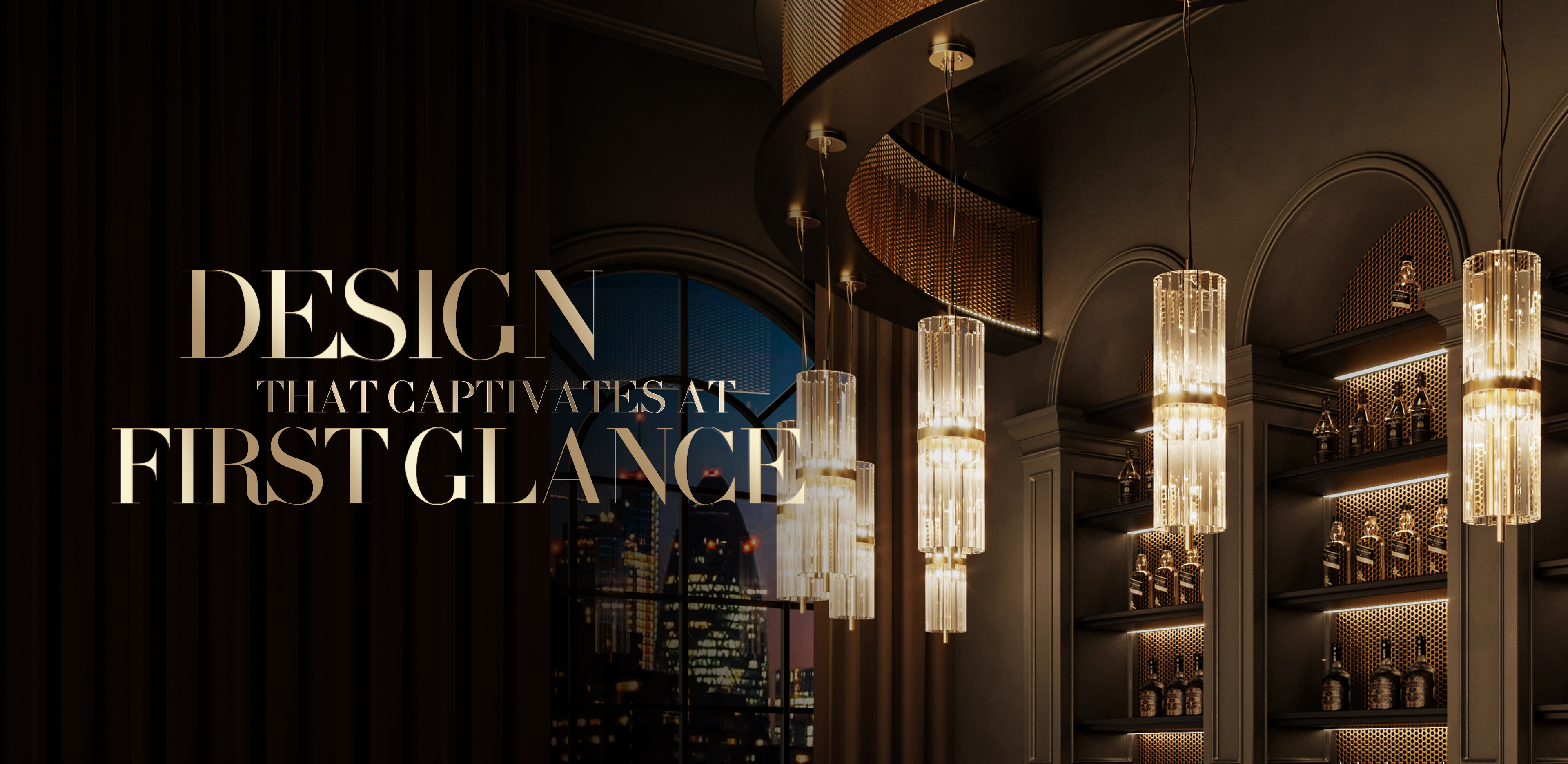 Monaco Residence : The Ultimate Symbol of Luxury