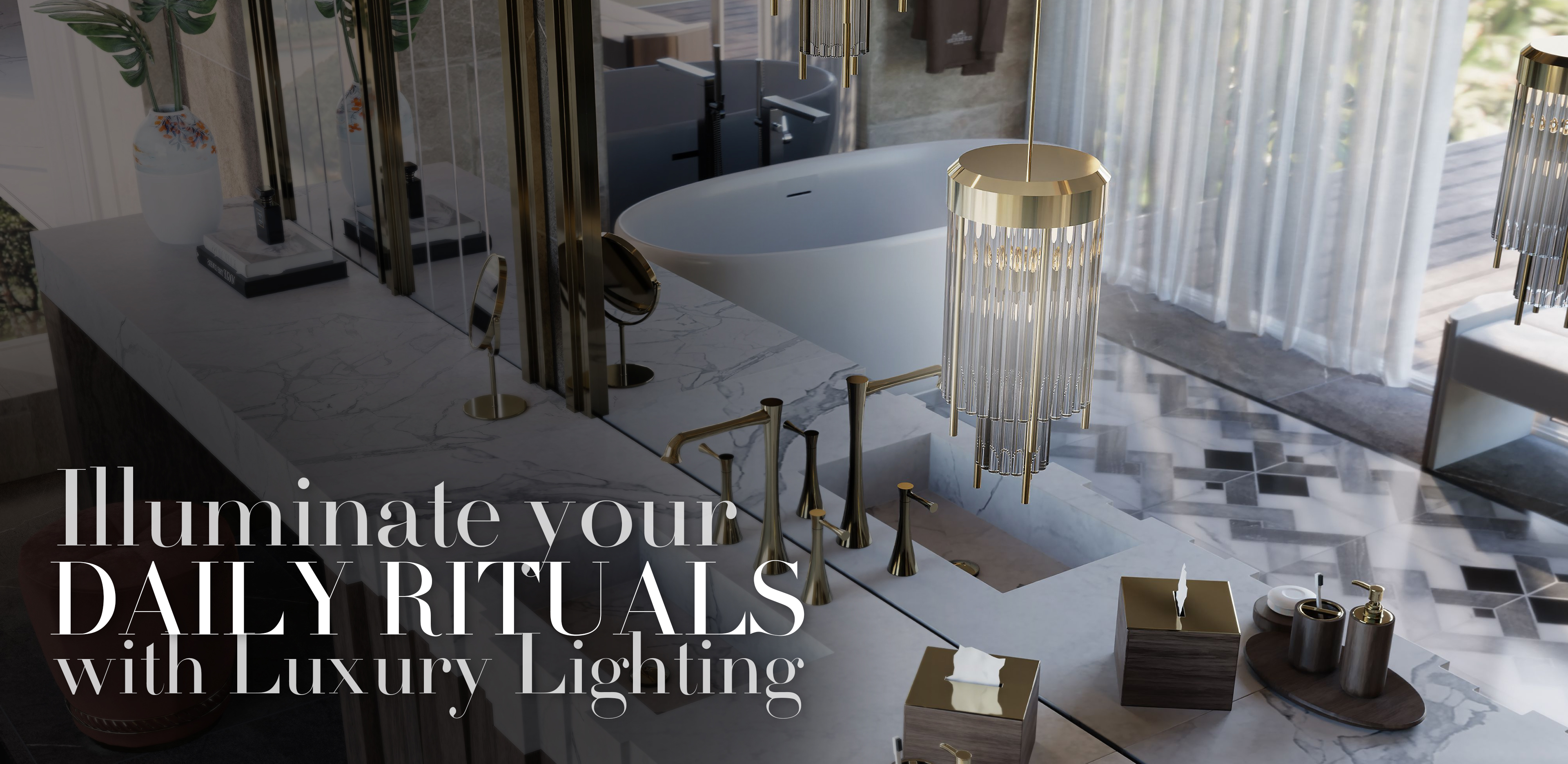 Monaco Residence : The Ultimate Symbol of Luxury