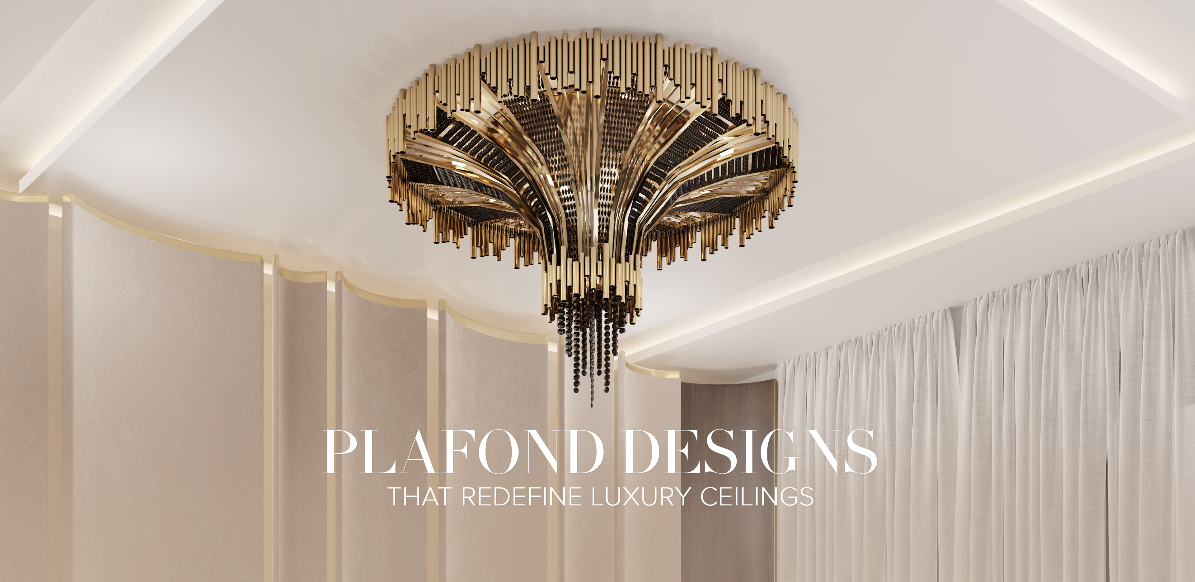 Monaco Residence : The Ultimate Symbol of Luxury