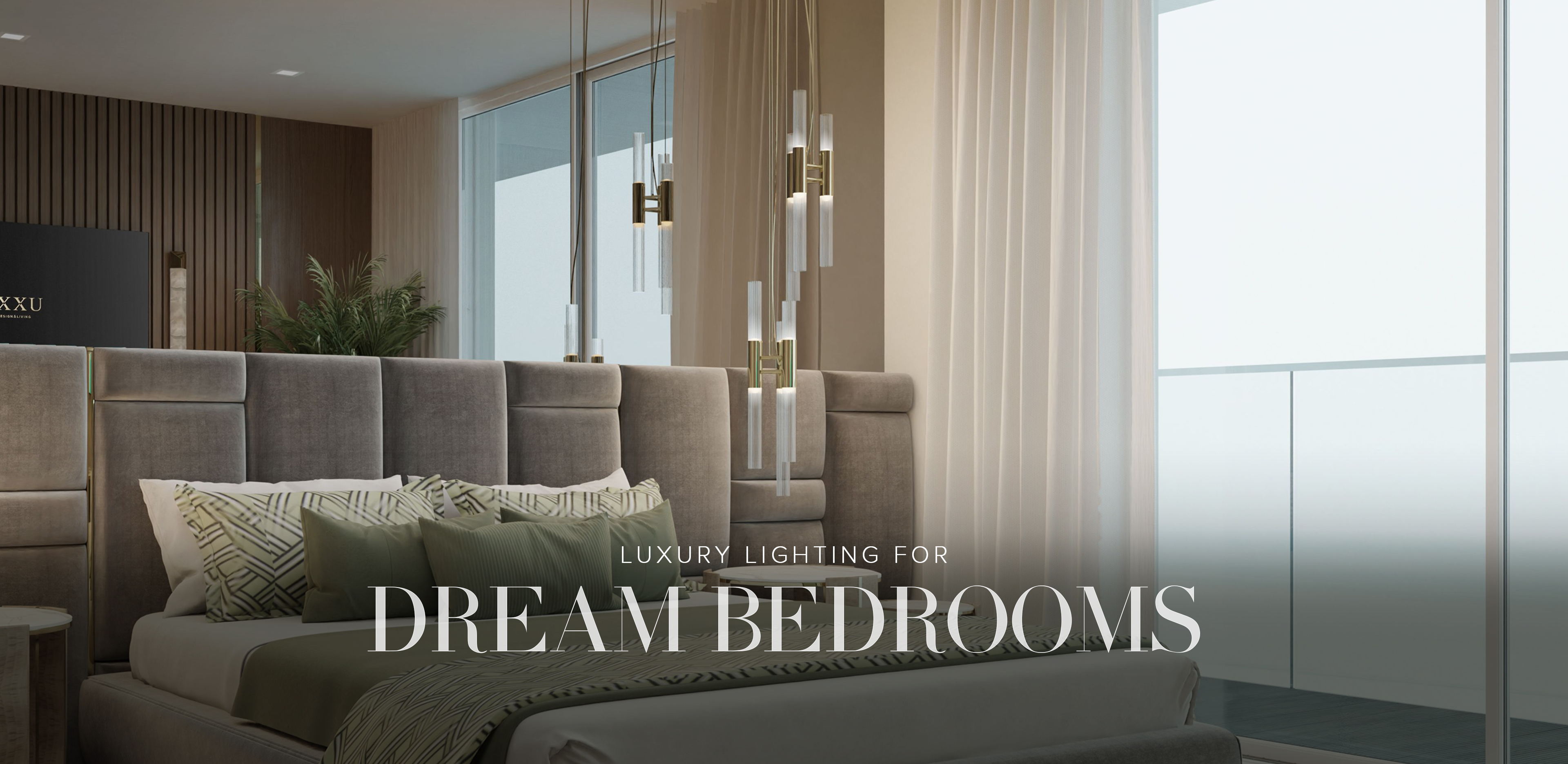 Monaco Residence : The Ultimate Symbol of Luxury