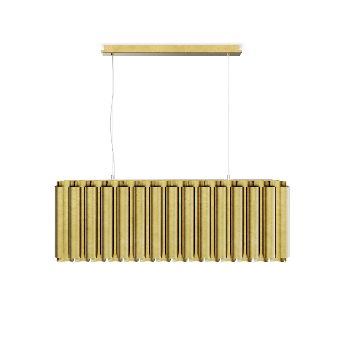BRABBU-AURUM-I-SUSPENSION.jpg