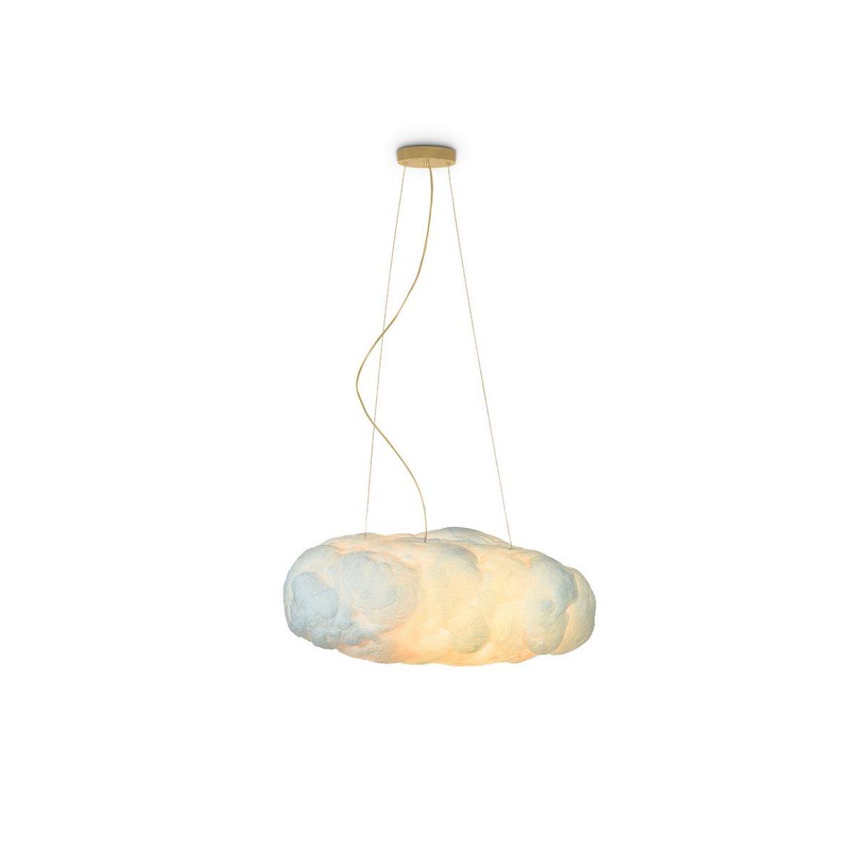 Cloud-Small-Suspension-Lamp-Circu.png