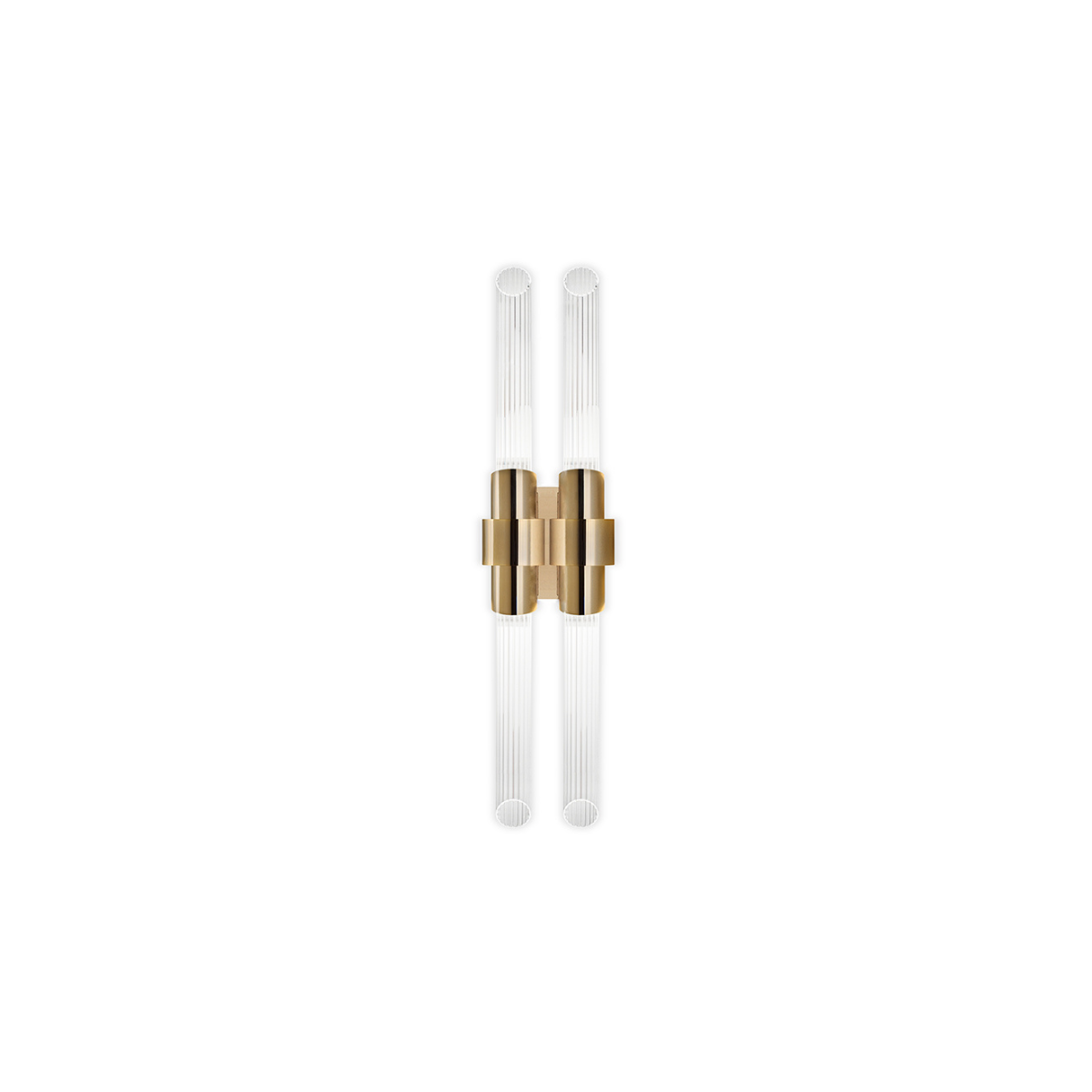Untitled-design-5.png