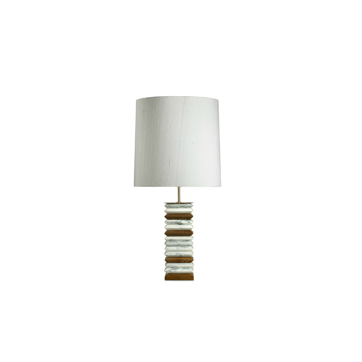 apache-table-lamp-brabbu-1.png