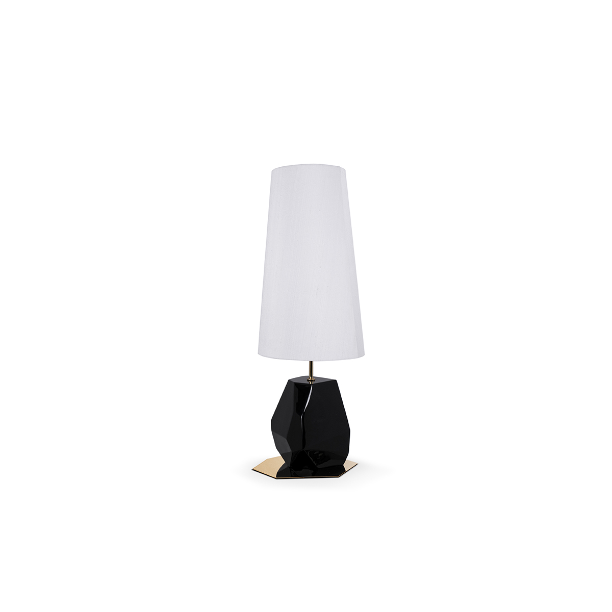 bocadolobo_feelsmall-table-lamp_01-1.jpg