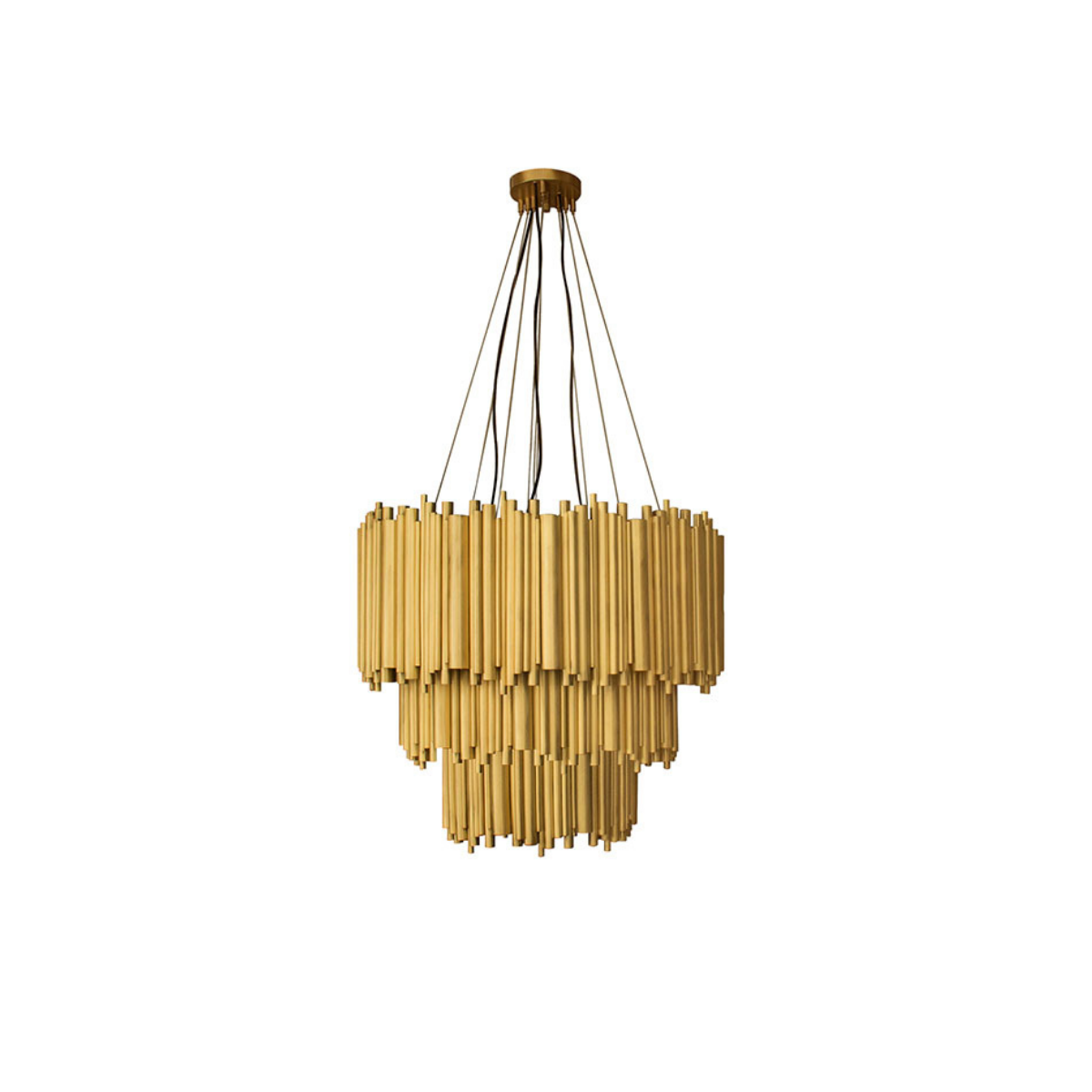 brubeck-chandelier-delightfull-2.png