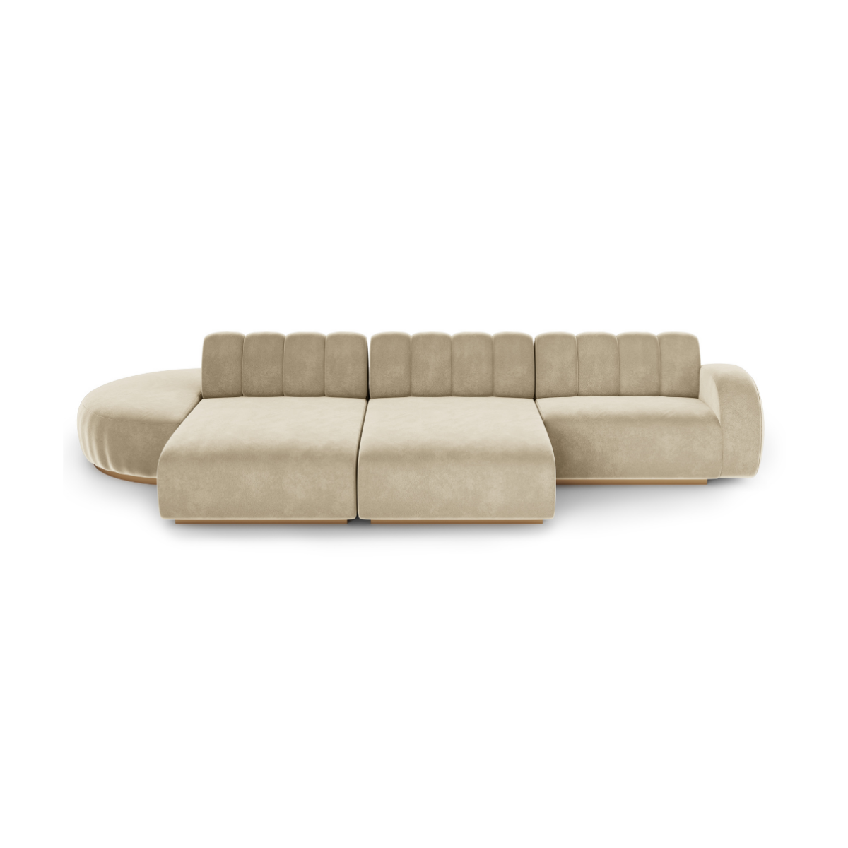 cassia_sofa_caffe-latte_covetlighting-1.png