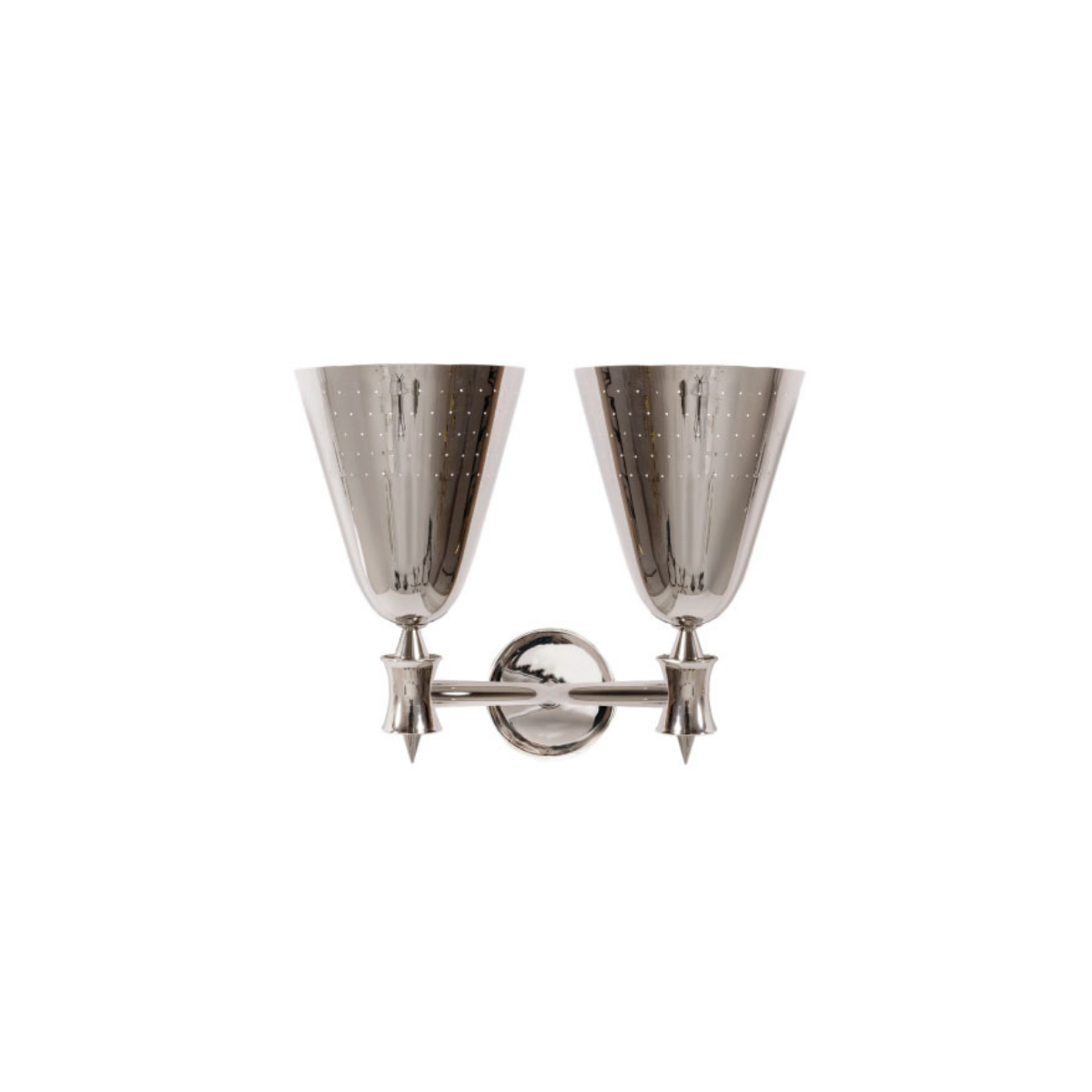 charles-wall-lamp-delightfull.png