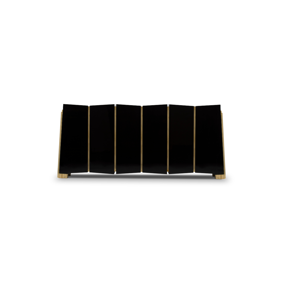 darian-sideboard-luxxu.png