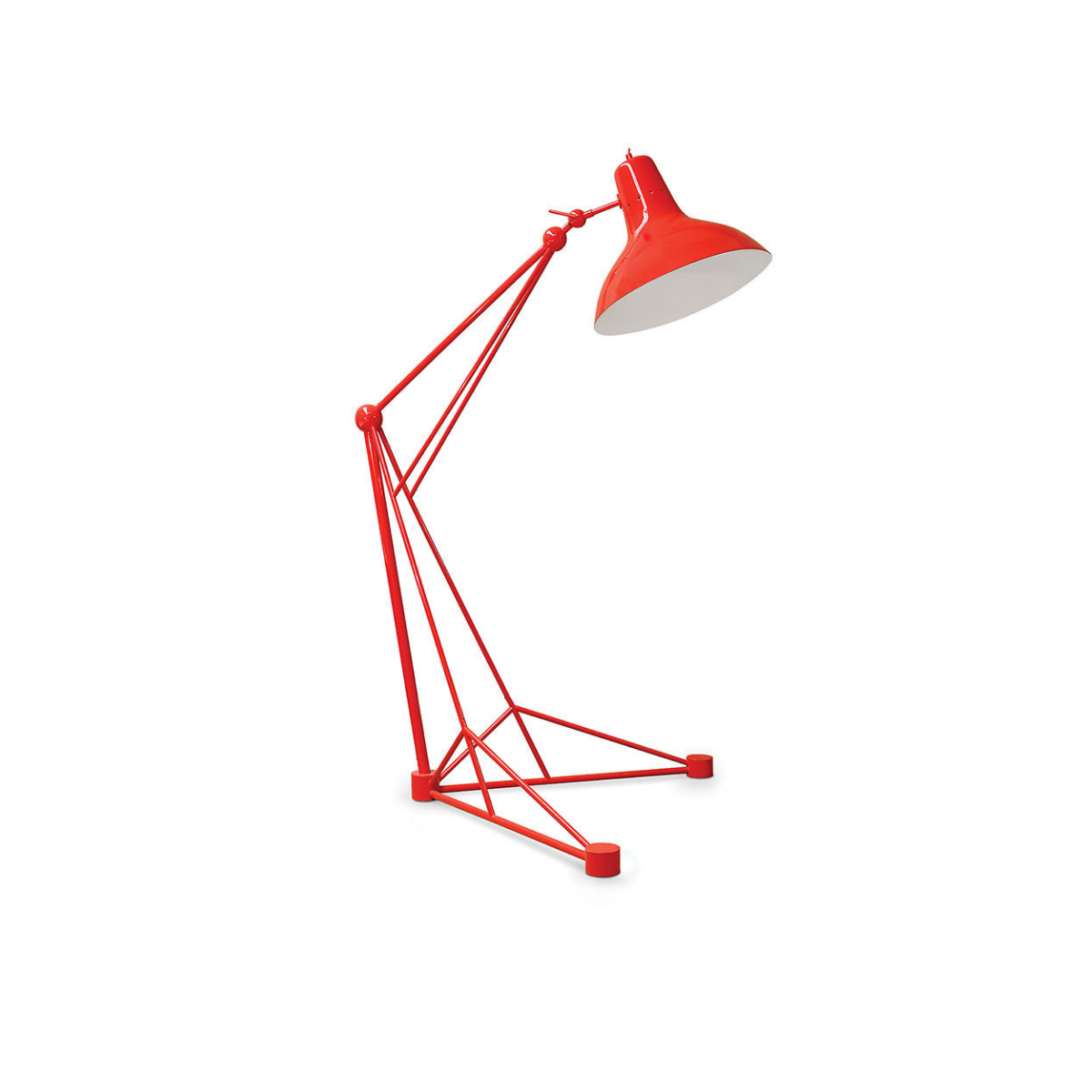 diana-floor-lamp-delightfull-1.png