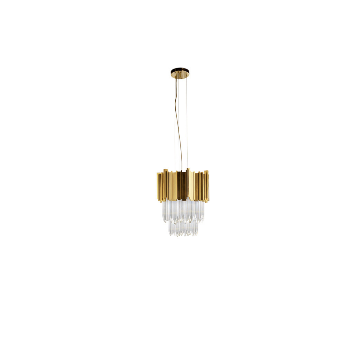 empire-ii-small-pendant-lamp-luxxu-1.png