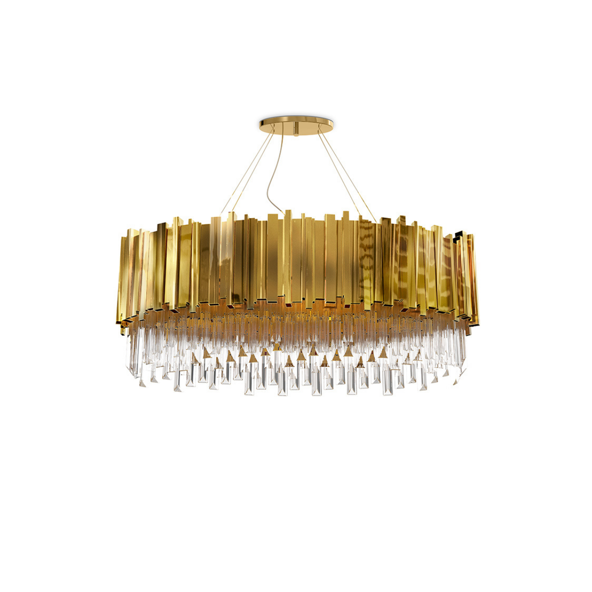 empire-oval-suspension-lamp-luxxu-1-1.png