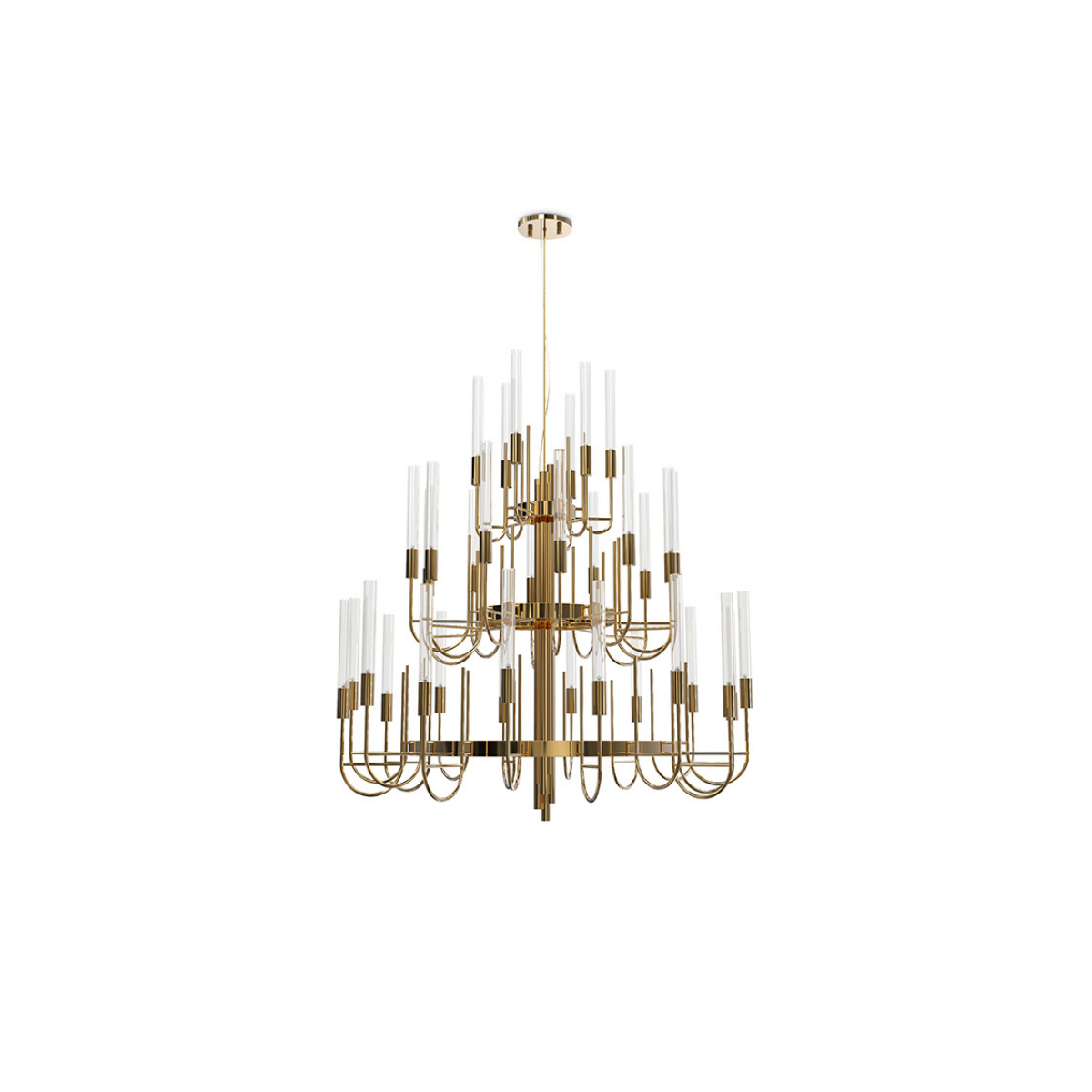 gala-suspension-lamp-luxxu-1-1.png