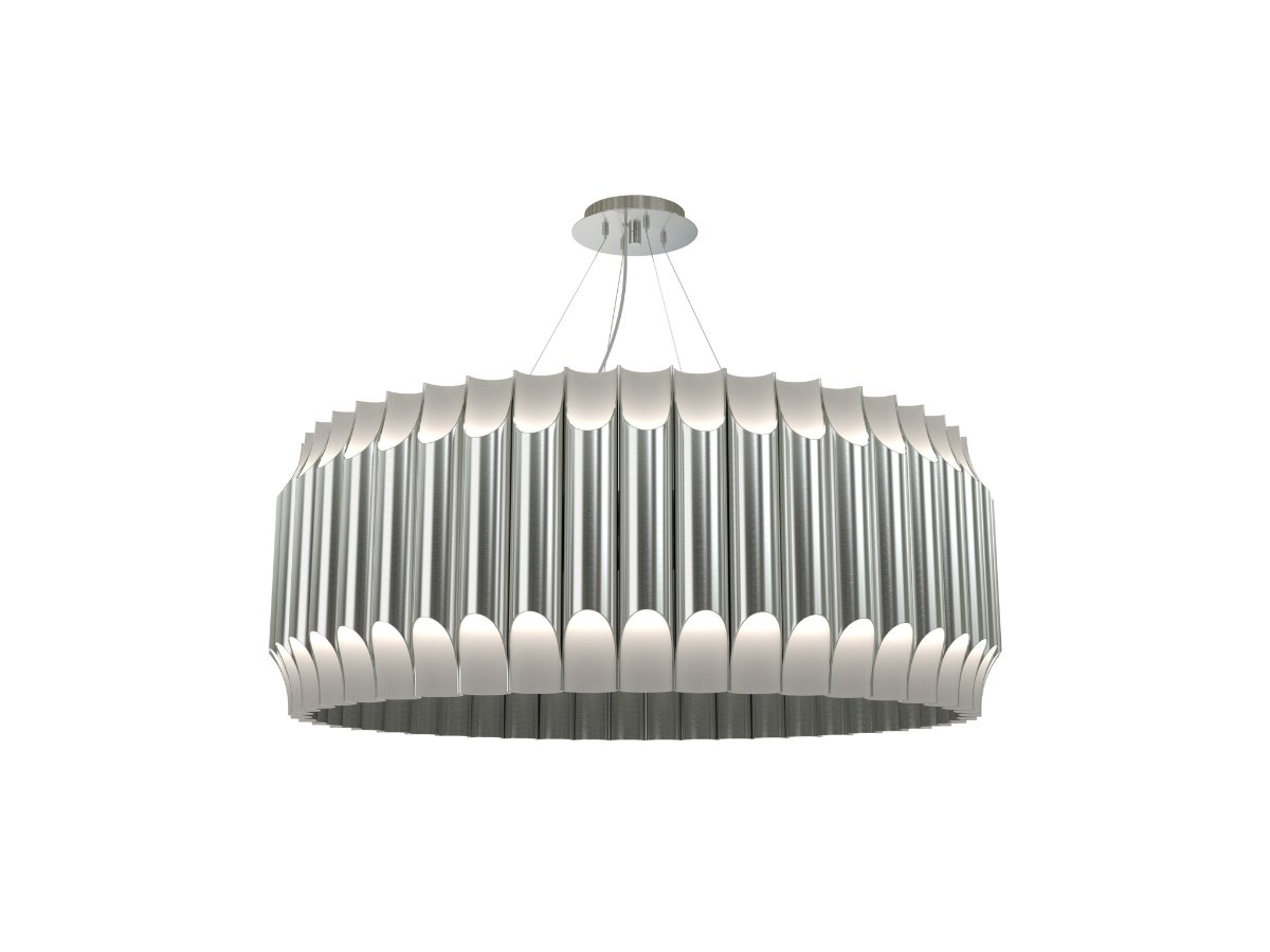 gallianoround-suspensionlamp-by-delightfull-covet-lighting-7.png