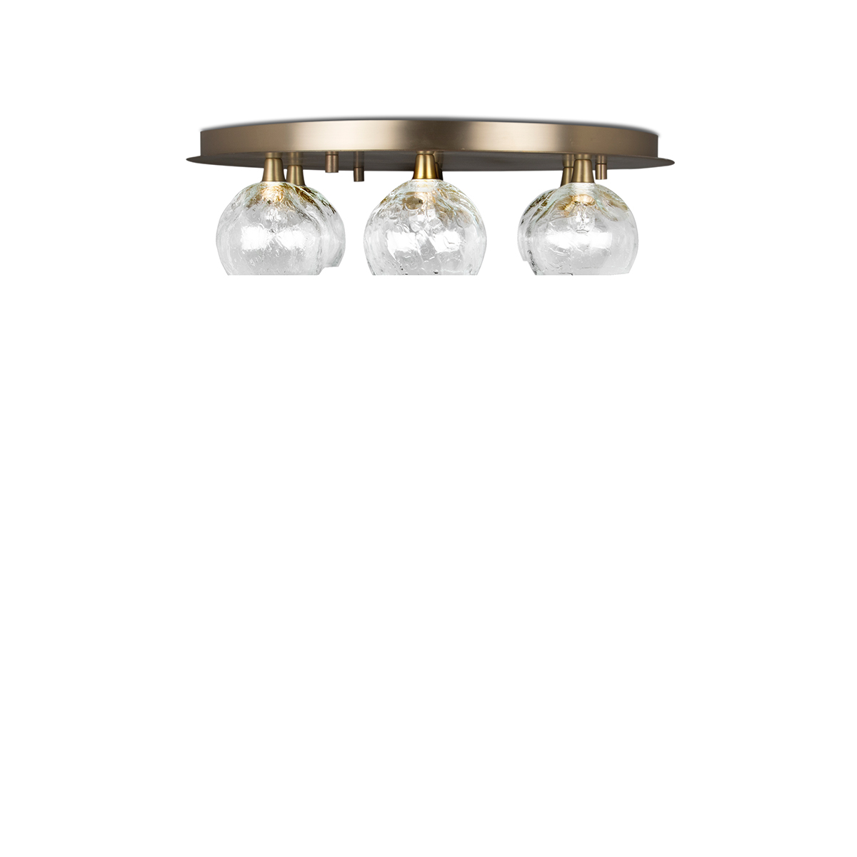 horus-plafond-lamp-brabbu-01.jpg