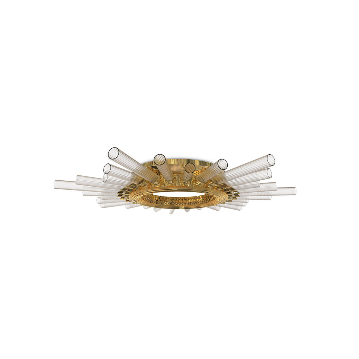 majestic-plafond-lamp-luxxu-1.png