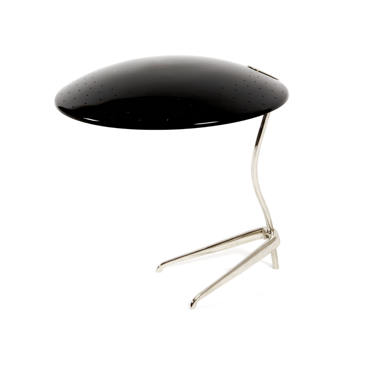 meola-tablelamp-by-delightfull-covet-lighting-1-1.png