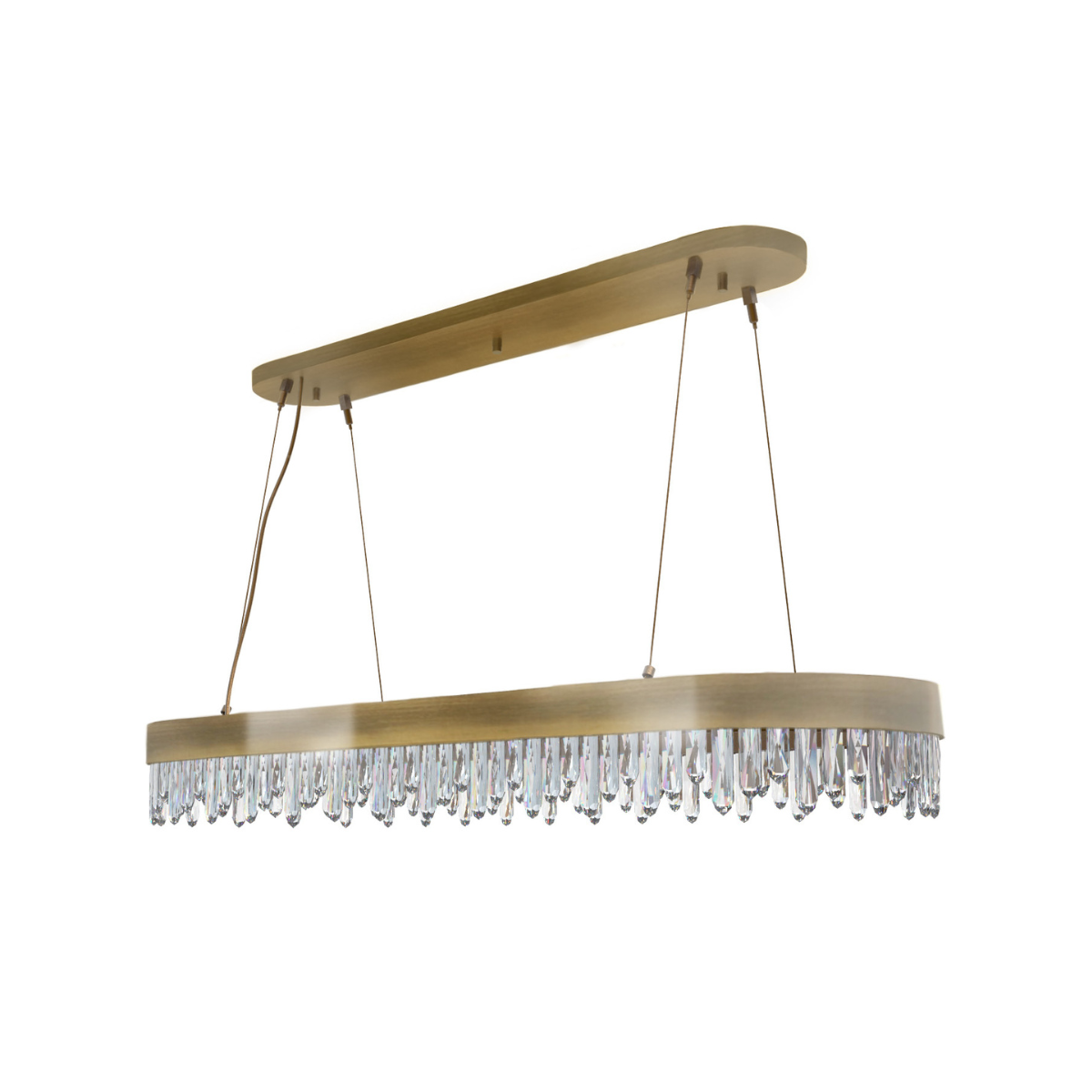 naiccalong-suspensionlamp-by-brabbu-covet-lighting.png