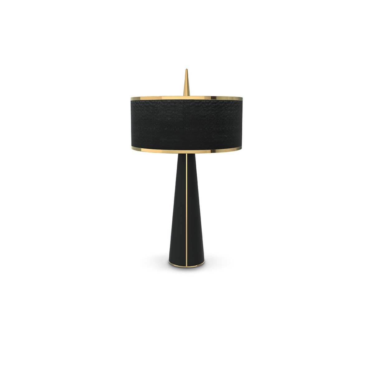 needle-table-lamp-luxxu-1.png