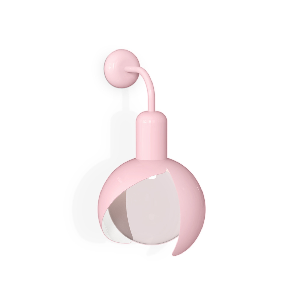periwinkle-walllamp-by-circu-covet-lighting-1.png