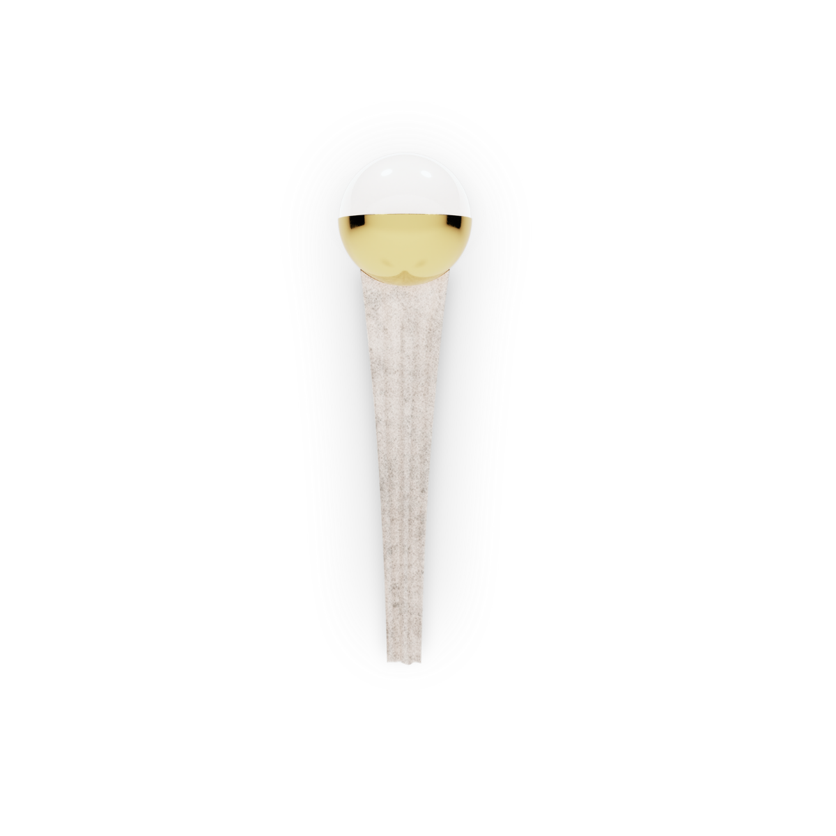 products-24-1.png
