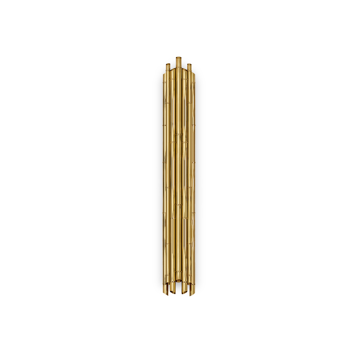saki-xl-wall-lamp-brabbu-1.png