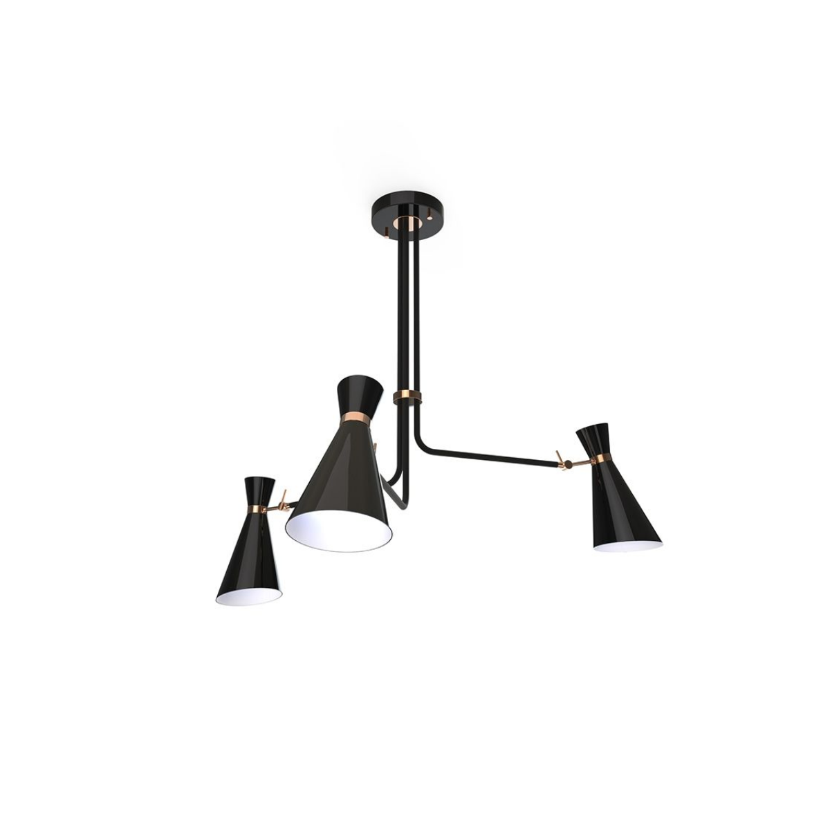 simone-suspension-lamp-delightfull.png