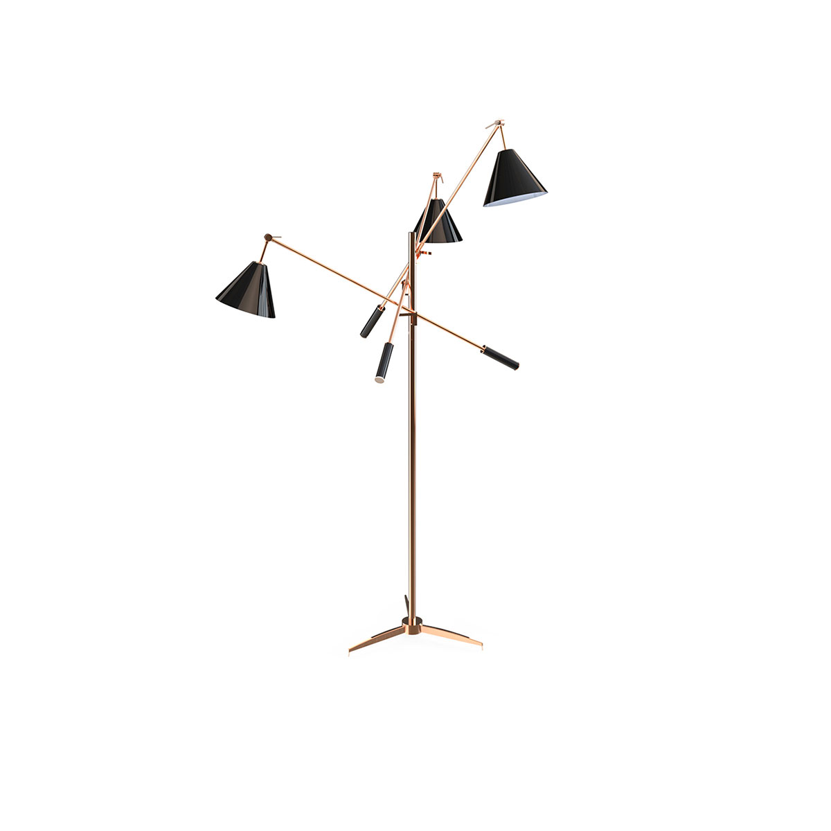 sinatra-floor-lamp-delightfull-01-1.jpg