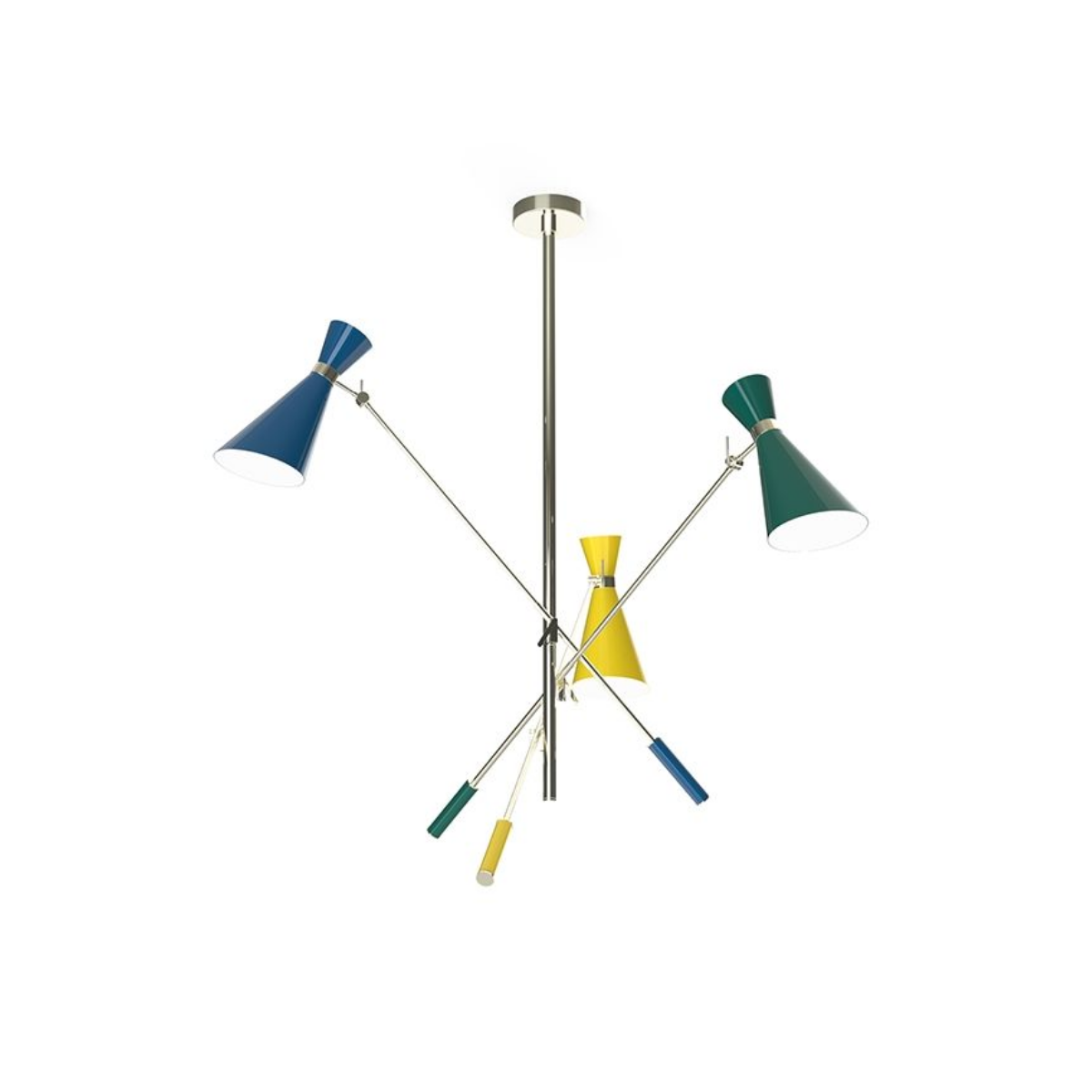 stanley-suspension-lamp-delightfull-1.png