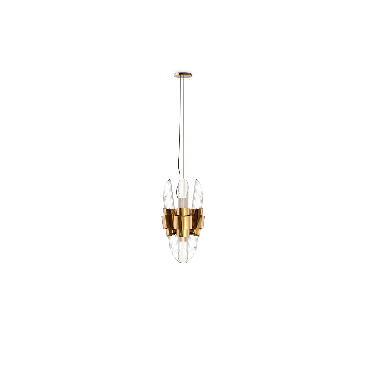 tycho-pendant-lamp-luxxu-1.png