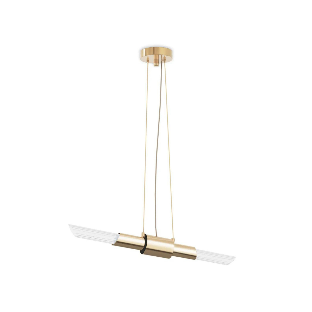 tychosmallxs-pendantlamp-by-luxxu-covet-lighting-1.png