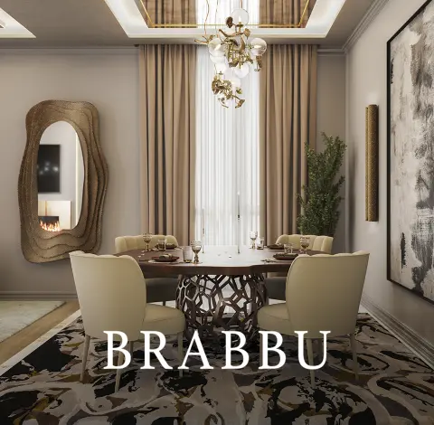 Brabbu