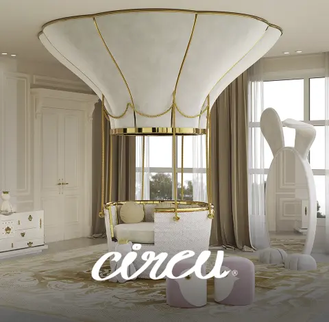 Circu