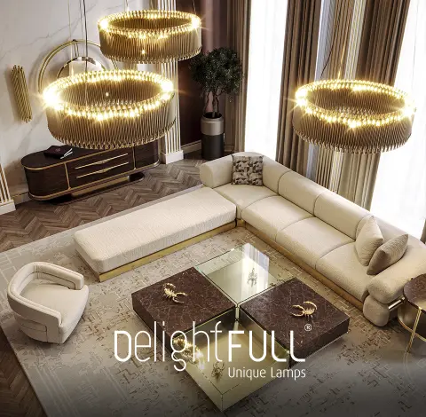 Delightfull