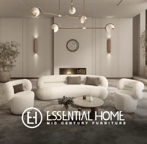 Essential Home