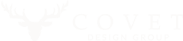 Covet Design Group