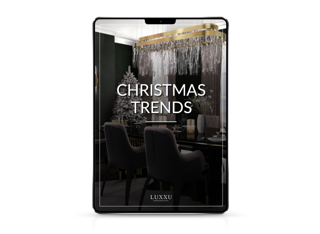 Christmas Trends