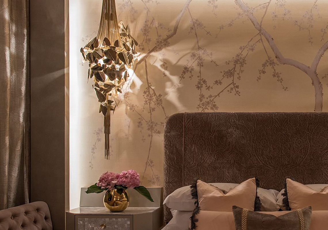 BACHELORETTE PAD - Imagem 3