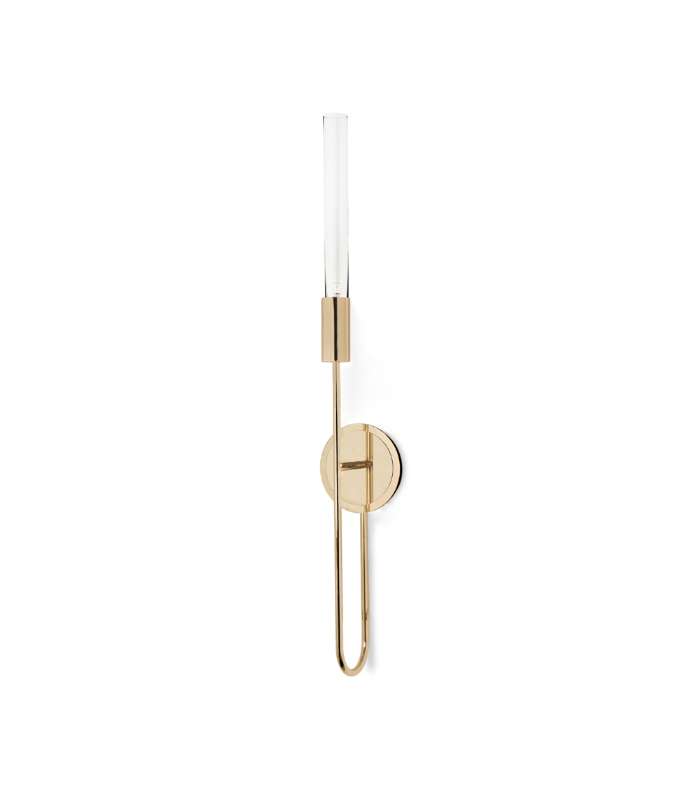 Gala Wall Light