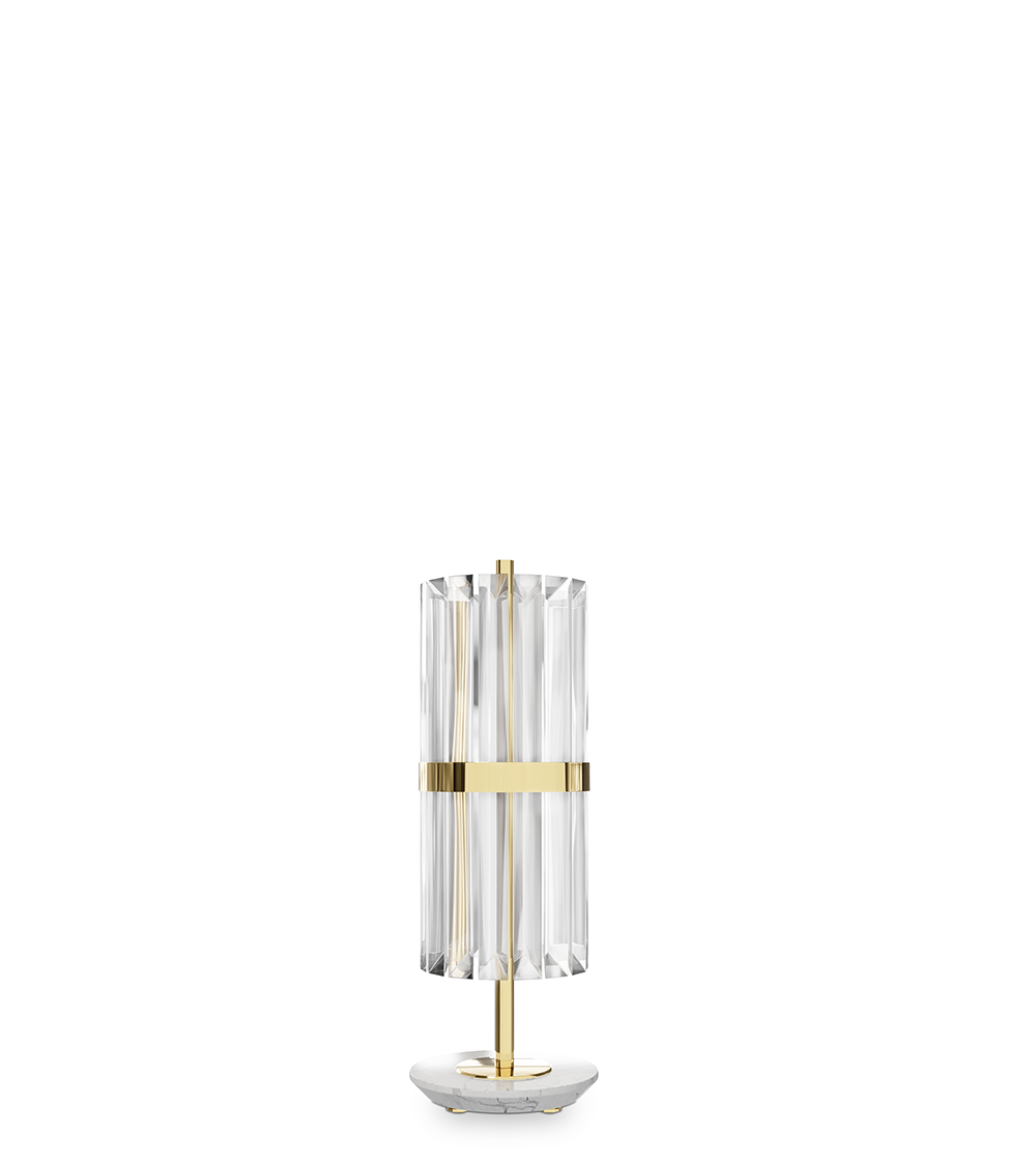 Liberty Small Table Light