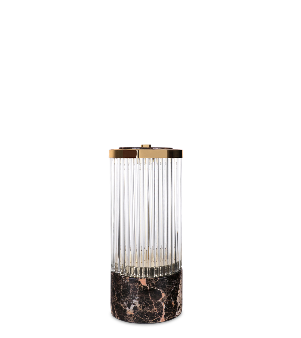 Pharo Ii Table Light