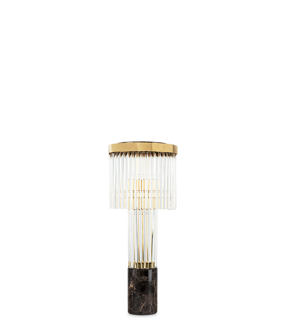 Pharo I Table Light