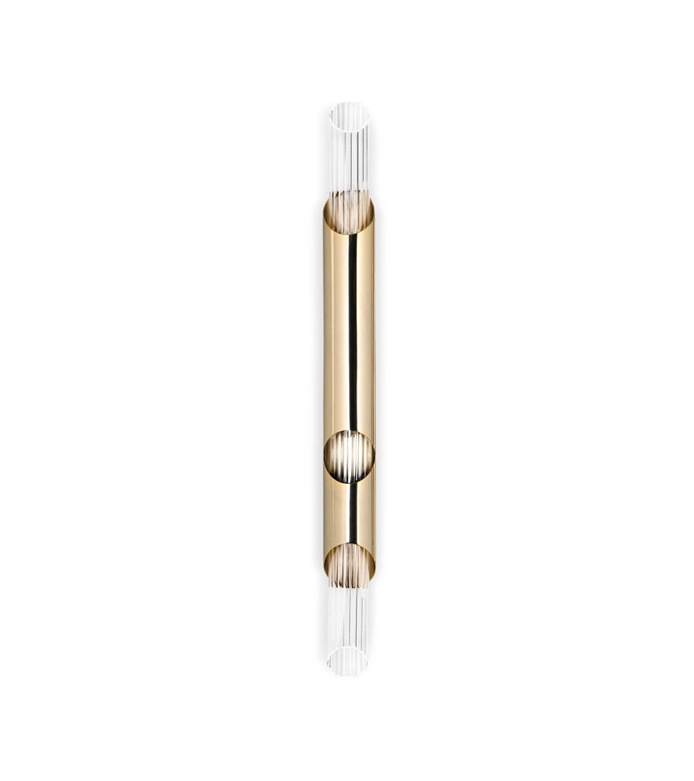 Draycott I Wall Light