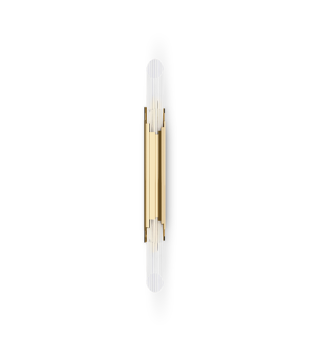 Harpia Wall Light
