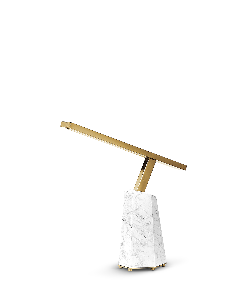 Nebo Table Light